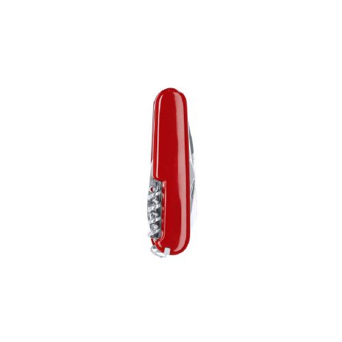 MANSNI - Multifunction Pocket Knife