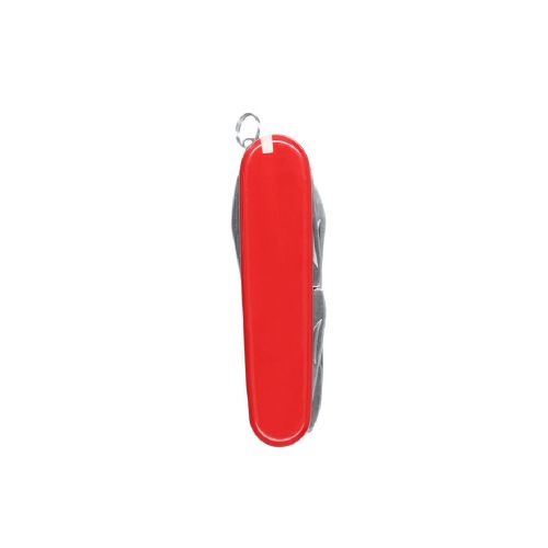 TEXWOL - Multifunction Pocket Knife