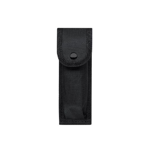 MERIAZ - Knife Sheath