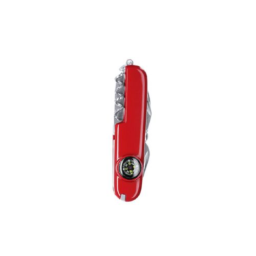MIXTIL - Multifunction Pocket Knife