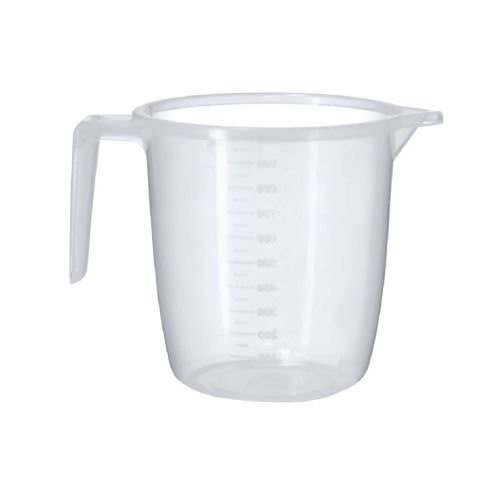 PINNEX 1 L - Measuring Jug