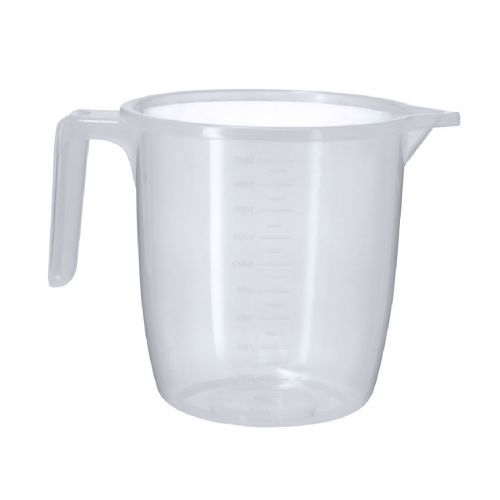 CONREIX 2 L - Measuring Jug