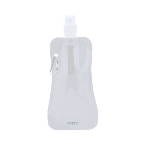 RISIX - Foldable Bottle
