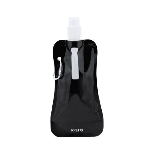 RISIX - Foldable Bottle