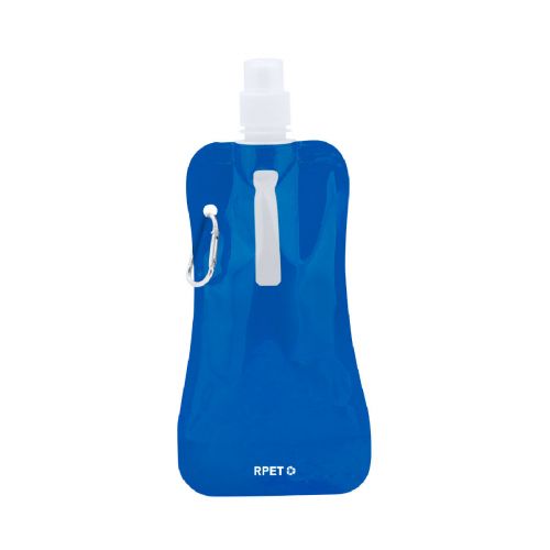 RISIX - Foldable Bottle