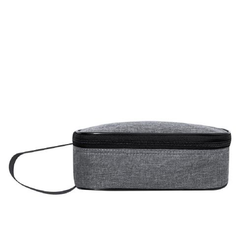 NESKORT - Thermal Sandwich Holder