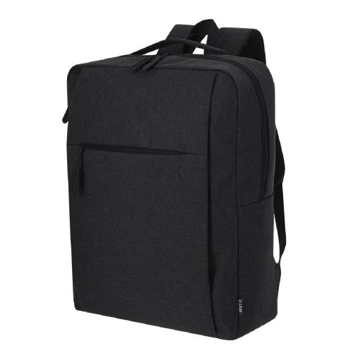 MAXTRY - Backpack