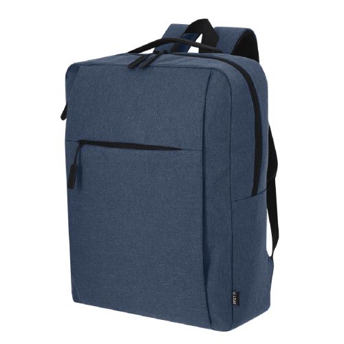 MAXTRY - Backpack