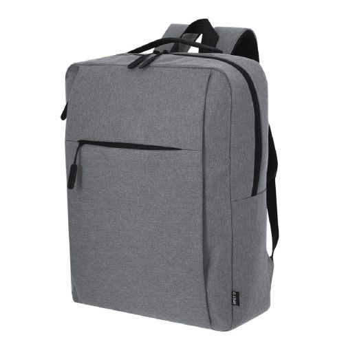 MAXTRY - Backpack