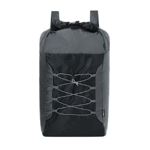 XEBLAZ - Foldable Backpack