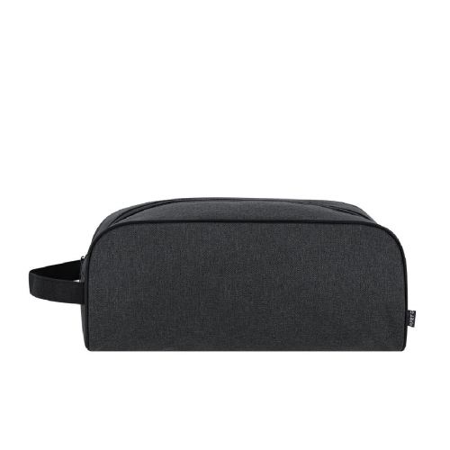 TORNON - Shoe Bag