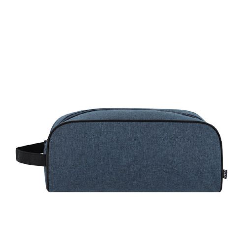 TORNON - Shoe Bag