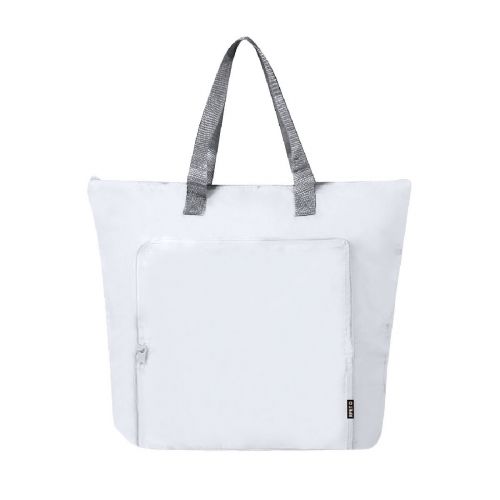 LANDREX - Cool Bag