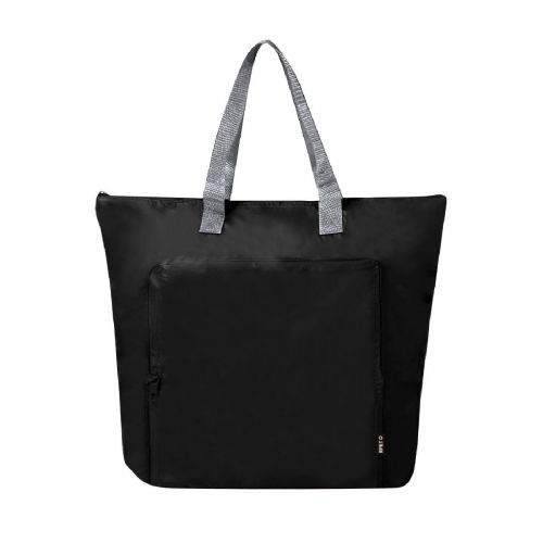 LANDREX - Cool Bag