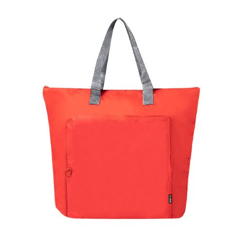 LANDREX - Cool Bag