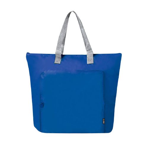 LANDREX - Cool Bag