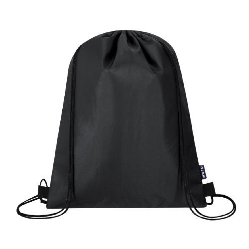 KARZUX - Drawstring Cool Bag