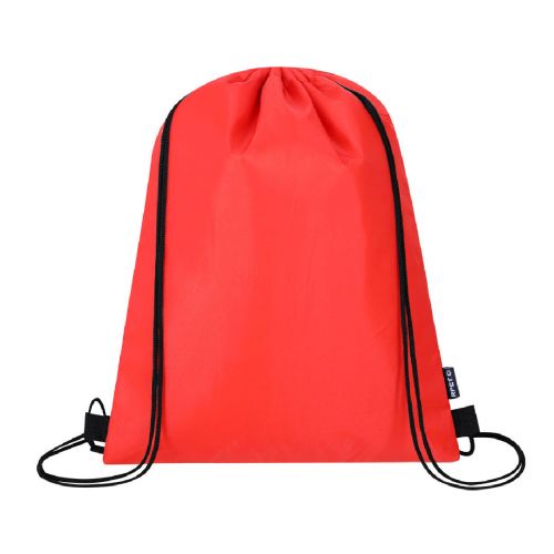 KARZUX - Drawstring Cool Bag