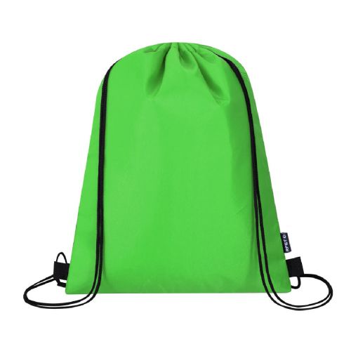 KARZUX - Drawstring Cool Bag