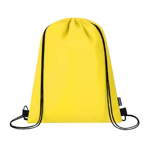 KARZUX - Drawstring Cool Bag