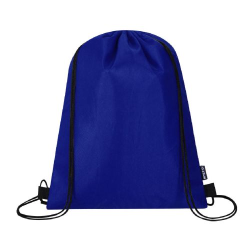 KARZUX - Drawstring Cool Bag