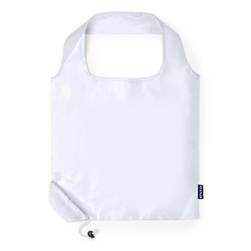 BRALAM - Foldable Bag