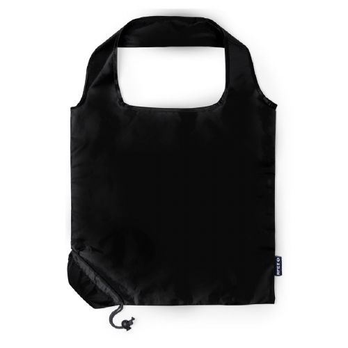 BRALAM - Foldable Bag