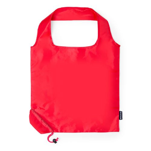 BRALAM - Foldable Bag