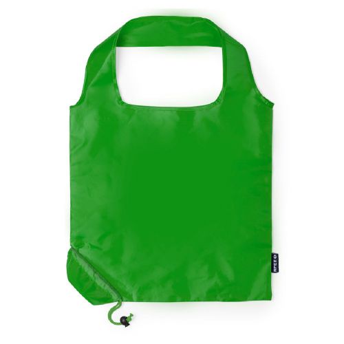 BRALAM - Foldable Bag