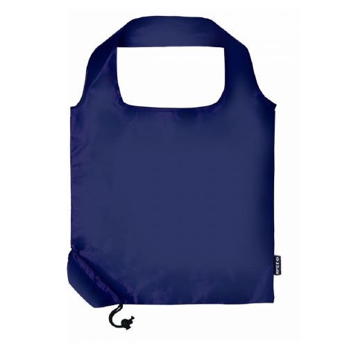 BRALAM - Foldable Bag