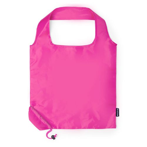 BRALAM - Foldable Bag
