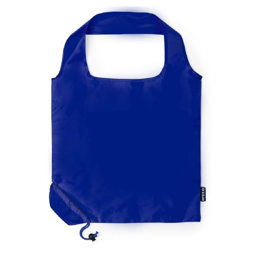 BRALAM - Foldable Bag