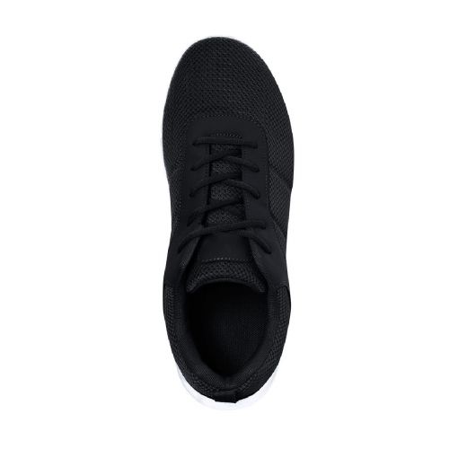 DAKOTA - Trainers