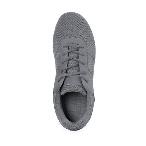 DAKOTA - Trainers