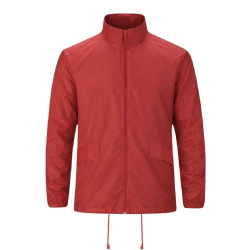 BRAVION - Raincoat