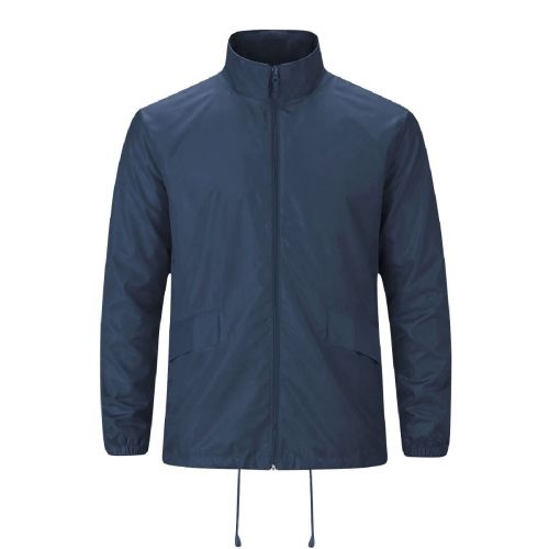 BRAVION - Raincoat