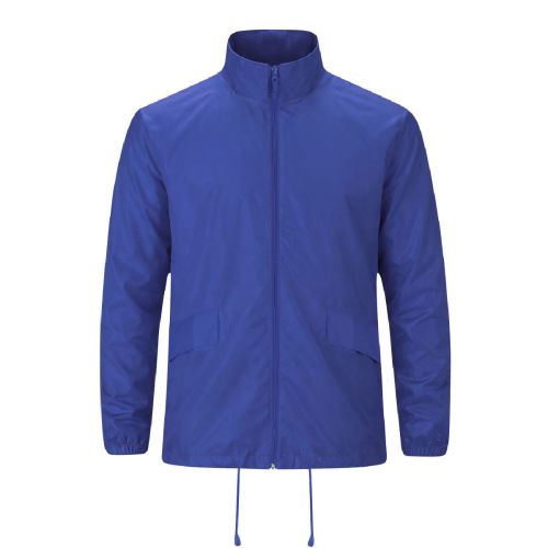 BRAVION - Raincoat