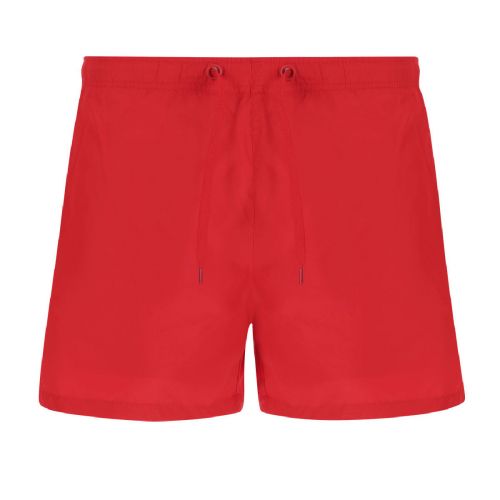 MERLIN - Swimming Trunks