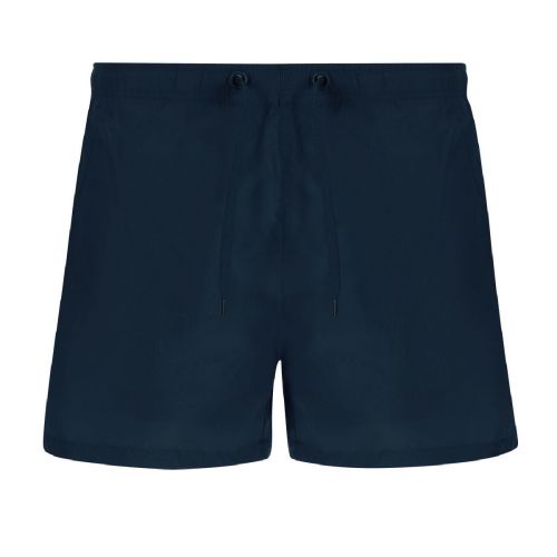MERLIN - Swimming Trunks