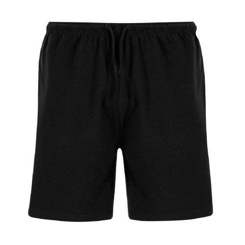 RAFFY - Bermuda Shorts