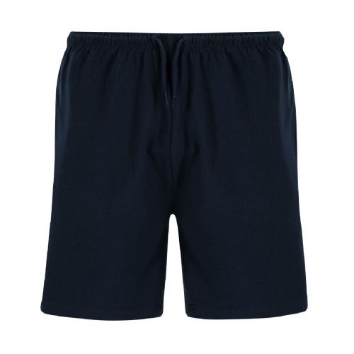 RAFFY - Bermuda Shorts