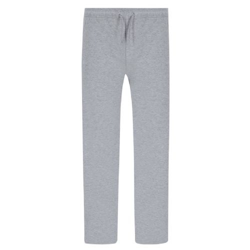 STARSKY - Joggers