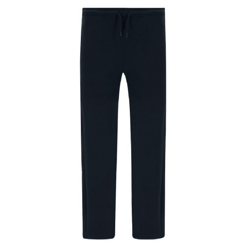 STARSKY - Joggers
