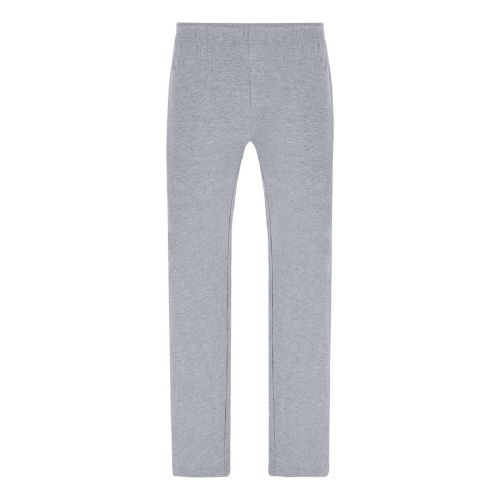 KIANA - Joggers