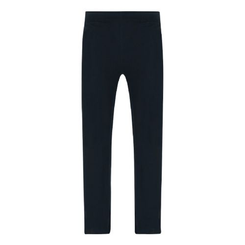 KIANA - Joggers