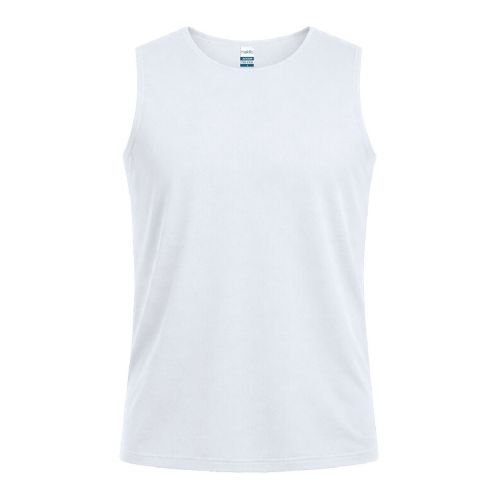 JACKSON - Adult T-Shirt