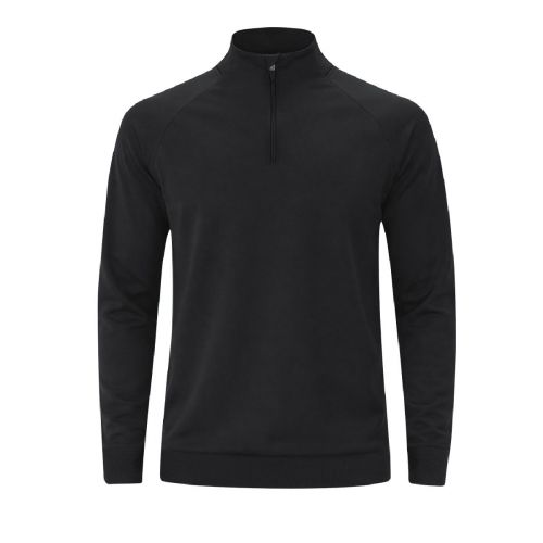 BREWER - Adult Technical Sweatshirt