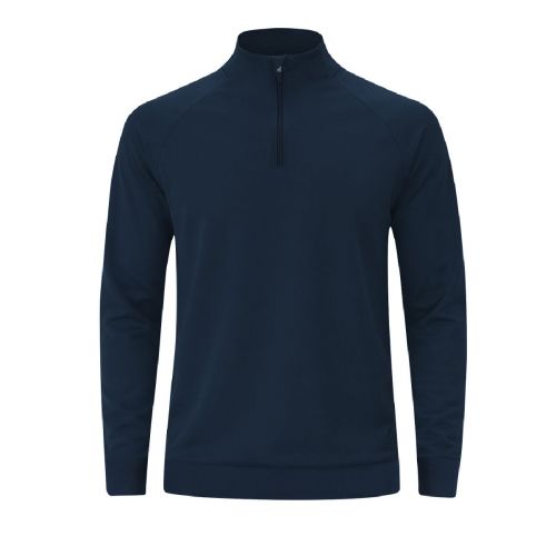 BREWER - Adult Technical Sweatshirt