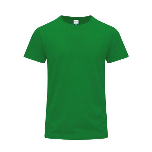 STILES - Adult Colour T-Shirt