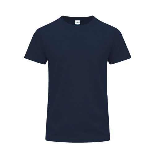 STILES - Adult Colour T-Shirt